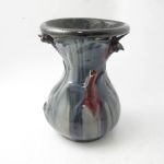 642 3224 VASE